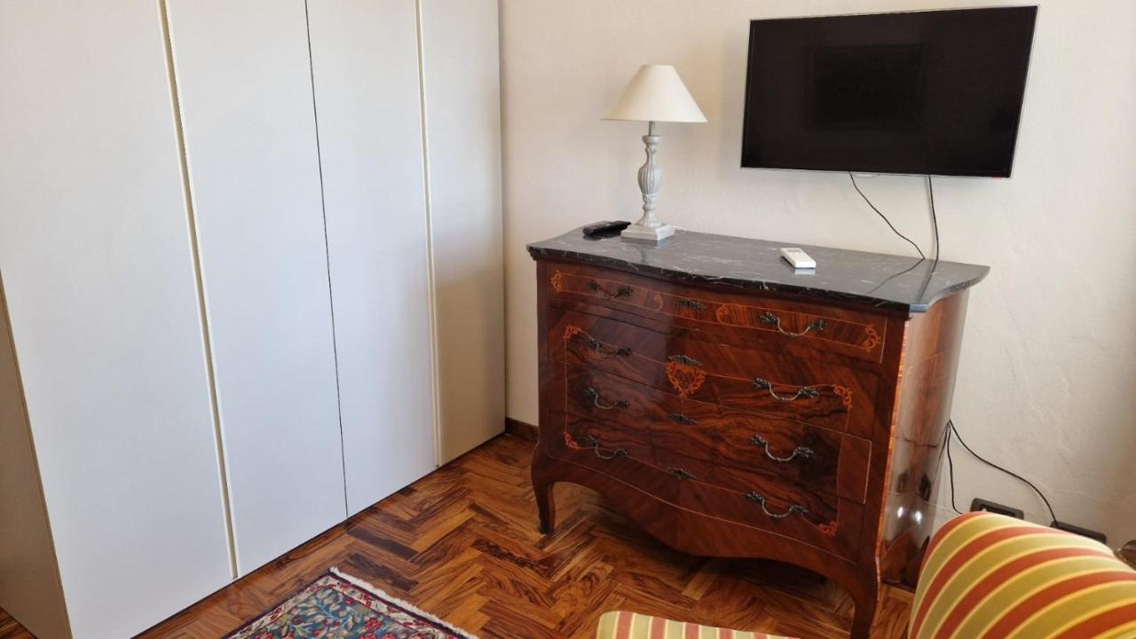 Maison Paradiso: Charme E Relax A Pietra Ligure Exterior photo